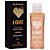 Love Hot óleo Beijável Massagem 30ml Sofisticatto - Imagem 8