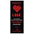 Love Hot óleo Beijável Massagem 30ml Sofisticatto - Imagem 47