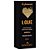 Love Hot óleo Beijável Massagem 30ml Sofisticatto - Imagem 67