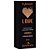 Love Hot óleo Beijável Massagem 30ml Sofisticatto - Imagem 70