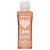 Love Hot óleo Beijável Massagem 30ml Sofisticatto - Imagem 22