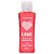 Love Hot óleo Beijável Massagem 30ml Sofisticatto - Imagem 25