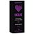 Love Hot óleo Beijável Massagem 30ml Sofisticatto - Imagem 66