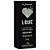 Love Hot óleo Beijável Massagem 30ml Sofisticatto - Imagem 71