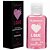 Love Hot óleo Beijável Massagem 30ml Sofisticatto - Imagem 16