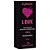 Love Hot óleo Beijável Massagem 30ml Sofisticatto - Imagem 69