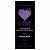 Love Hot óleo Beijável Massagem 30ml Sofisticatto - Imagem 60