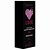 Love Hot óleo Beijável Massagem 30ml Sofisticatto - Imagem 78