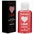 Love Hot óleo Beijável Massagem 30ml Sofisticatto - Imagem 13