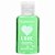 Love Hot óleo Beijável Massagem 30ml Sofisticatto - Imagem 27