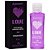Love Hot óleo Beijável Massagem 30ml Sofisticatto - Imagem 4