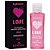 Love Hot óleo Beijável Massagem 30ml Sofisticatto - Imagem 6