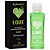 Love Hot óleo Beijável Massagem 30ml Sofisticatto - Imagem 2