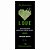 Love Hot óleo Beijável Massagem 30ml Sofisticatto - Imagem 57