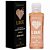Love Hot óleo Beijável Massagem 30ml Sofisticatto - Imagem 10
