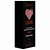 Love Hot óleo Beijável Massagem 30ml Sofisticatto - Imagem 75