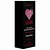 Love Hot óleo Beijável Massagem 30ml Sofisticatto - Imagem 77
