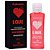 Love Hot óleo Beijável Massagem 30ml Sofisticatto - Imagem 5