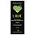 Love Hot óleo Beijável Massagem 30ml Sofisticatto - Imagem 48
