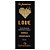 Love Hot óleo Beijável Massagem 30ml Sofisticatto - Imagem 55