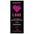 Love Hot óleo Beijável Massagem 30ml Sofisticatto - Imagem 49