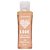 Love Hot óleo Beijável Massagem 30ml Sofisticatto - Imagem 21