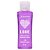 Love Hot óleo Beijável Massagem 30ml Sofisticatto - Imagem 24