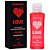 Love Hot óleo Beijável Massagem 30ml Sofisticatto - Imagem 3