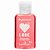 Love Hot óleo Beijável Massagem 30ml Sofisticatto - Imagem 30