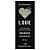 Love Hot óleo Beijável Massagem 30ml Sofisticatto - Imagem 51
