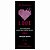 Love Hot óleo Beijável Massagem 30ml Sofisticatto - Imagem 62