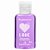 Love Hot óleo Beijável Massagem 30ml Sofisticatto - Imagem 29