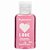 Love Hot óleo Beijável Massagem 30ml Sofisticatto - Imagem 31