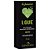 Love Hot óleo Beijável Massagem 30ml Sofisticatto - Imagem 64