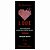 Love Hot óleo Beijável Massagem 30ml Sofisticatto - Imagem 59