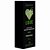 Love Hot óleo Beijável Massagem 30ml Sofisticatto - Imagem 74
