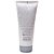 Gel Lubrificante íntimo Desodorante 100g Sofisticatto - Imagem 5