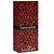 Sensualize Colônia Feminina Afrodisíaca 30ml Sofisticatto - Imagem 5