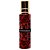 Sensualize Colônia Feminina Afrodisíaca 30ml Sofisticatto - Imagem 2