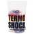 Termo Shock Hot Ball 02 Unidades Hot Flowers - Imagem 1