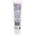 Massage Nu Lubrificante Concentrado 120ml Garji - Imagem 4