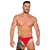 Cueca Jockstrap Sexy Pimenta Sexy - Imagem 3