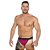Cueca Jockstrap Sexy Pimenta Sexy - Imagem 4