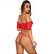 Conjunto Sensual Gabriela Pimenta Sexy - Imagem 8