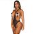 Mini Fantasia Body Radiante Pimenta Sexy - Imagem 2