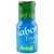 + Sabor Ice Gel Comestível 15ml Garji - Imagem 3