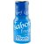 + Sabor Ice Gel Comestível 15ml Garji - Imagem 4