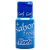 + Sabor Ice Gel Comestível 15ml Garji - Imagem 8