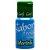 + Sabor Ice Gel Comestível 15ml Garji - Imagem 9