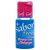 + Sabor Ice Gel Comestível 15ml Garji - Imagem 7